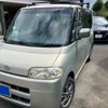 daihatsu tanto 2005 -DAIHATSU--Tanto CBA-L350S--L350S-0123128---DAIHATSU--Tanto CBA-L350S--L350S-0123128- image 3