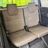 toyota sienta 2023 quick_quick_MXPL10G_MXPL10-1073677 image 10