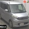 mitsubishi ek-space 2016 -MITSUBISHI--ek Space B11A--0112378---MITSUBISHI--ek Space B11A--0112378- image 1