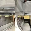 honda honda-others 2020 CFJ1524714 image 21