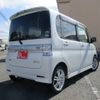 daihatsu tanto 2012 CFJ1842298 image 2