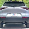 mazda cx-3 2022 CFJ1716880 image 15