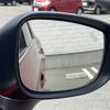 mazda cx-5 2017 -MAZDA--CX-5 DBA-KF5P--KF5P-100443---MAZDA--CX-5 DBA-KF5P--KF5P-100443- image 24
