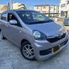 toyota pixis-epoch 2014 -TOYOTA 【名変中 】--Pixis Epoch LA300A--1024077---TOYOTA 【名変中 】--Pixis Epoch LA300A--1024077- image 13