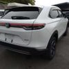 honda vezel 2023 -HONDA 【豊田 300ﾔ2565】--VEZEL 6AA-RV5--RV5-1074582---HONDA 【豊田 300ﾔ2565】--VEZEL 6AA-RV5--RV5-1074582- image 11