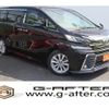 toyota vellfire 2015 -TOYOTA--Vellfire DBA-AGH30W--AGH30-0002585---TOYOTA--Vellfire DBA-AGH30W--AGH30-0002585- image 1