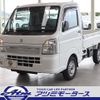 suzuki carry-truck 2024 -SUZUKI--ｷｬﾘｲﾄﾗｯｸ 4WD 3BD-DA16T--DA16T-795***---SUZUKI--ｷｬﾘｲﾄﾗｯｸ 4WD 3BD-DA16T--DA16T-795***- image 27