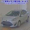 toyota aqua 2019 -TOYOTA--AQUA NHP10-2636337---TOYOTA--AQUA NHP10-2636337- image 1
