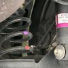 nissan note 2021 quick_quick_E13_E13-031600 image 20