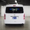 toyota hiace-wagon 2006 GOO_JP_700030304130241211001 image 44