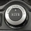 nissan x-trail 2015 -NISSAN--X-Trail DAA-HNT32--HNT32-108969---NISSAN--X-Trail DAA-HNT32--HNT32-108969- image 8