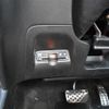 honda fit 2011 CFJ1589692 image 9