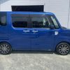 toyota pixis-mega 2019 CFJ0134109 image 27