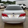 toyota crown-hybrid 2014 CFJ1774041 image 10