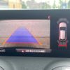 audi q2 2018 quick_quick_GACHZ_WAUZZZGA5KA001672 image 7