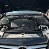 mercedes-benz c-class 2018 -MERCEDES-BENZ--Benz C Class DAA-205077C--WDD2050772R447695---MERCEDES-BENZ--Benz C Class DAA-205077C--WDD2050772R447695- image 16