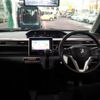 suzuki wagon-r 2022 -SUZUKI--Wagon R 5AA-MH95S--MH95S-223302---SUZUKI--Wagon R 5AA-MH95S--MH95S-223302- image 3