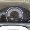 suzuki every-wagon 2024 CFJ1678834 image 5