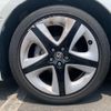 toyota prius 2016 CFJ1586864 image 24