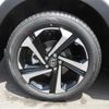 toyota raize 2025 -TOYOTA 【香川 501ﾆ6961】--Raize A202A--0097755---TOYOTA 【香川 501ﾆ6961】--Raize A202A--0097755- image 22