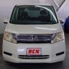 honda stepwagon 2011 -HONDA--Stepwgn DBA-RK1--RK1-1202668---HONDA--Stepwgn DBA-RK1--RK1-1202668- image 15