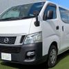 nissan nv350-caravan-van 2013 quick_quick_CBF-VR2E26_VR2E26-009625 image 15