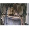 suzuki jimny 2000 -SUZUKI--Jimny JB23W-212473---SUZUKI--Jimny JB23W-212473- image 13