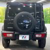 suzuki jimny-sierra 2020 CFJ1658293 image 16