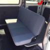 daihatsu hijet-van 2014 -DAIHATSU 【三重 480ﾈ312】--Hijet Van S321V--0205689---DAIHATSU 【三重 480ﾈ312】--Hijet Van S321V--0205689- image 15