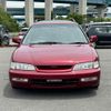 honda accord-wagon 1997 quick_quick_E-CE1_CE1-1714809 image 3