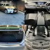 lexus gs 2014 CFJ1533204 image 3