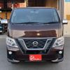 nissan caravan-van 2019 -NISSAN--Caravan Van CBF-VR2E26--VR2E26-121414---NISSAN--Caravan Van CBF-VR2E26--VR2E26-121414- image 15