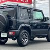 suzuki jimny 2025 CFJ1626597 image 20
