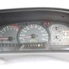 mitsubishi delica-spacegear 2002 quick_quick_PD6W_PD6W-0800711 image 10