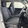 honda freed 2018 -HONDA--Freed DAA-GB7--GB7-1078879---HONDA--Freed DAA-GB7--GB7-1078879- image 6