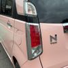 honda n-wgn 2017 GOO_JP_700090373030250611003 image 30
