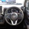 honda n-wgn 2022 -HONDA 【野田 580】--N WGN 6BA-JH4--JH4-1020896---HONDA 【野田 580】--N WGN 6BA-JH4--JH4-1020896- image 21