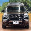 nissan x-trail 2013 -NISSAN--X-Trail LDA-DNT31--DNT31-303855---NISSAN--X-Trail LDA-DNT31--DNT31-303855- image 15