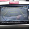 honda freed 2012 -HONDA--Freed DBA-GB3--GB3-1419314---HONDA--Freed DBA-GB3--GB3-1419314- image 19