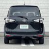 toyota sienta 2016 -TOYOTA--Sienta DBA-NSP170G--NSP170-7052545---TOYOTA--Sienta DBA-NSP170G--NSP170-7052545- image 4