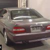 nissan laurel 1999 -NISSAN--Laurel GC35--051970---NISSAN--Laurel GC35--051970- image 2