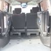 nissan serena 2011 CFJ1823728 image 52