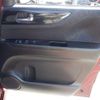 honda n-box 2015 -HONDA 【福岡 】--N BOX JF1--1617965---HONDA 【福岡 】--N BOX JF1--1617965- image 14