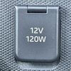 daihatsu taft 2022 -DAIHATSU--Taft 6BA-LA910S--LA910S-0026511---DAIHATSU--Taft 6BA-LA910S--LA910S-0026511- image 14