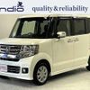 honda n-box 2016 quick_quick_DBA-JF1_JF1-1872984 image 1