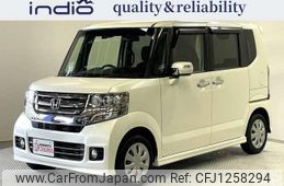 honda n-box 2016 quick_quick_DBA-JF1_JF1-1872984