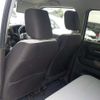 honda n-wgn 2023 -HONDA 【野田 580】--N WGN 6BA-JH3--JH3-1231345---HONDA 【野田 580】--N WGN 6BA-JH3--JH3-1231345- image 31