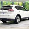 nissan x-trail 2014 -NISSAN--X-Trail DBA-NT32--NT32-008758---NISSAN--X-Trail DBA-NT32--NT32-008758- image 19