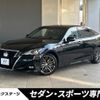 toyota crown-hybrid 2016 quick_quick_AWS210_AWS210-6112249 image 1