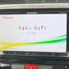 daihatsu tanto 2010 -DAIHATSU--Tanto DBA-L375S--L375S-0284860---DAIHATSU--Tanto DBA-L375S--L375S-0284860- image 3